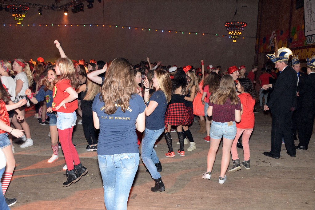 ../Images/Knalrooie Stuiterbal Disco 116.jpg